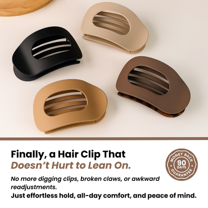 ComfyClip™