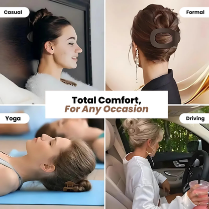 ComfyClip™