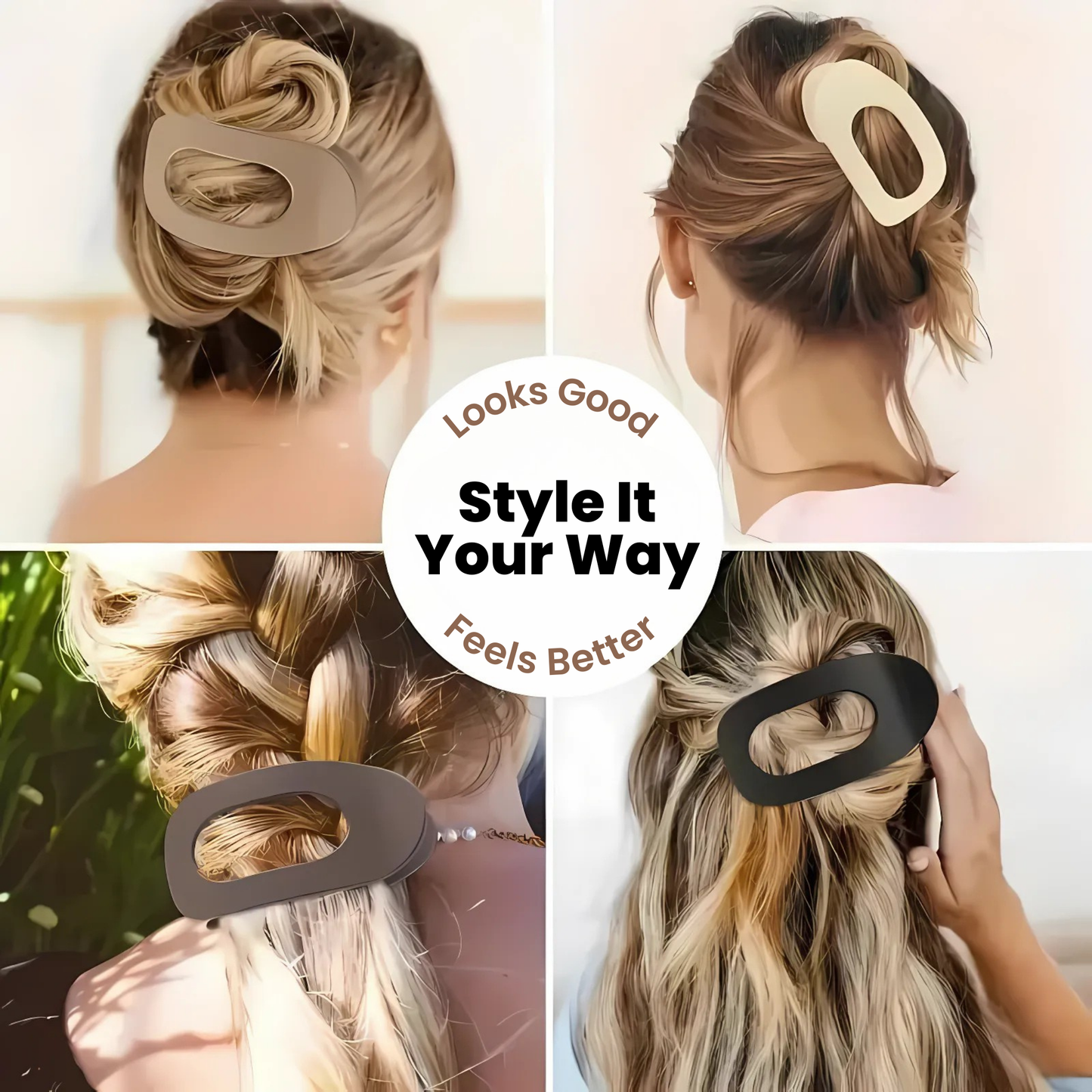 ComfyClip™